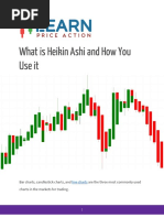 Forex QML Strategy | PDF