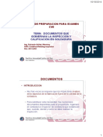 2.6- Exposicion Documentos Curso Cwi Pucp_2 2014 Ok