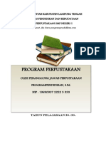 Program Kerja Perpus (Websiteedukasi.com)