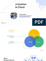 2020-11-Apps Modernization With Google Cloud