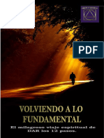 VOLVIENDO-FINAL-cover