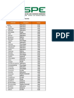 Tarea Datos Estadísticos 2 ACOSTA HENRY