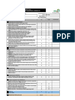 Form Evaluasi PLB3 29 Maret 2017