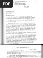 UFOs Are Real - C E  Stone06