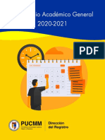 calendario-academico-general-2020-2021