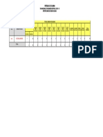 Ipc Formato de Cierre 12-05-2021