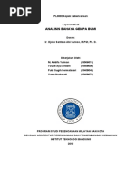 Download GempaBumibyAyuAndaniSN51168694 doc pdf