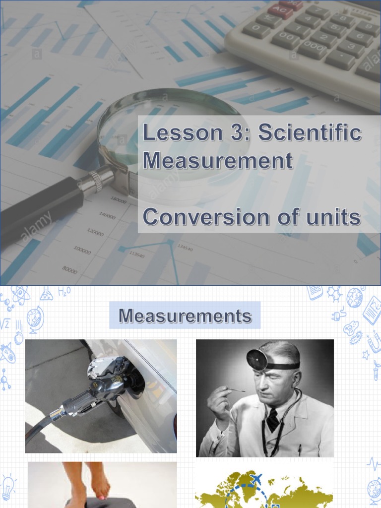 Understanding Metric Density Units | PDF | Litre | Density