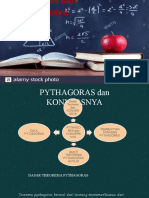 Pythagoras Team