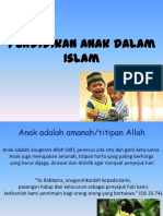 PDF Pendidikan Anak Compress