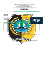 Form Antigen - RSDC