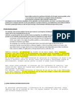 Traduccion de PDF 2