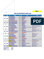 Jadwal Uas Semester Ii 2020-2021 Rev1