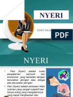 Nyeri