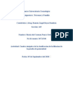 Documento (13) (3) Filiacion de Paternidad