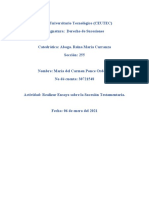 Documento (28) (1) Sucesion Testamentaria