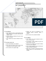 TALLER - 1 - Accidentes Geograficos