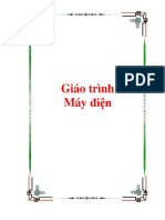 Giao-Trinh May Dien - (Cuuduongthancong - Com)