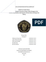 Makalah Hubungan Industrial Docx