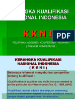 Kkni