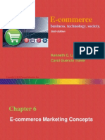 E Commerce Ch06