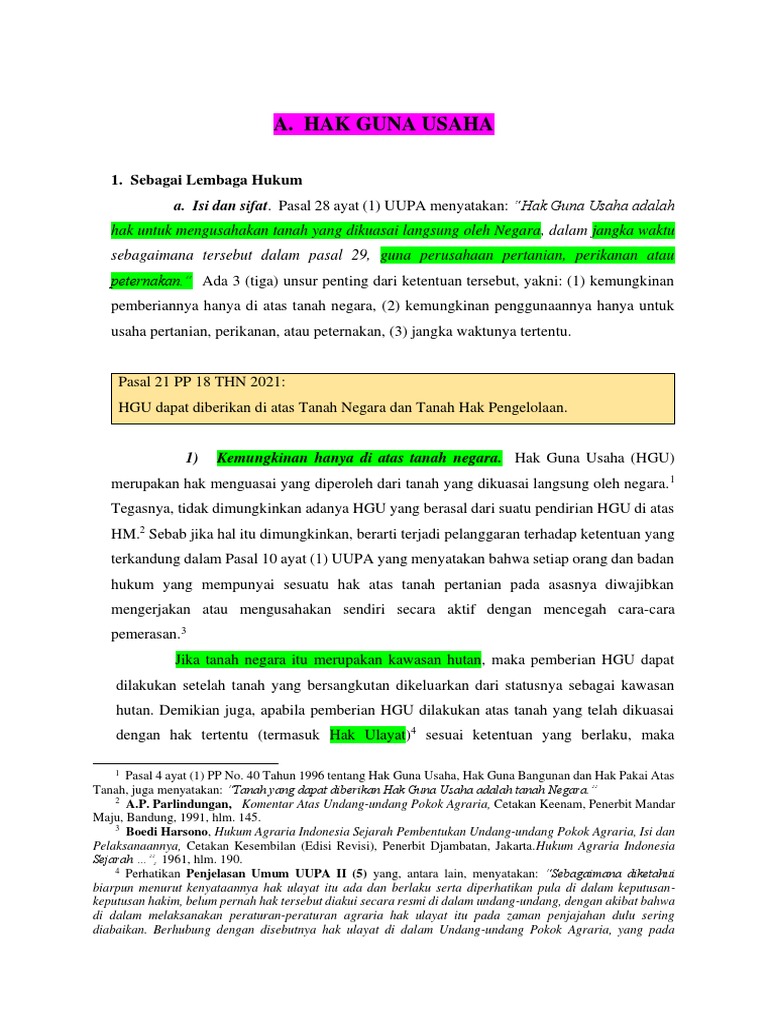 hgu-dan-hgb-pdf