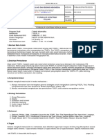 cetaklapLAP KONTRAK PERKULIAHAN TOEFLII 20210323105807