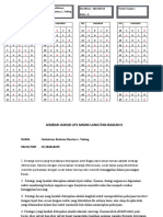 MSDML D 182214215 PDF