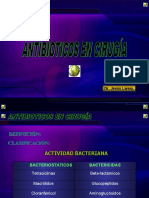 Antibioticos_en_Cirugia