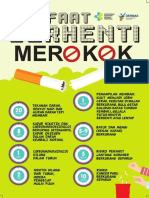 Files61808Flyer 2018 Berenti Merokok 15x21cm