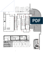 CIF Drainage System Model (1) (110