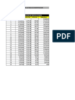 Guia Nº 04_Tabla_Amortizacion