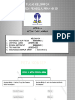 KEL.1 - MODUL 6 - I.A - BDNG