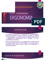 pdf-salud-ocupacional-ergonomia