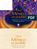 Otro_Mexico_es_posible_Dialogos_para_la_construccion_del_Estado_pluricultural