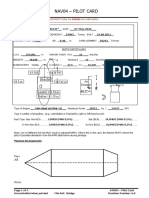 nav 04 - pilot card - копия