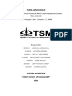 Tugas Application Case MSDM