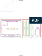 Layout Arrangement Container