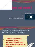 importanta_relatiei_familiescoala