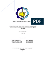 PKM Ai - Kelompo05