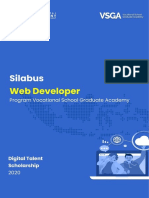 Silabus_WEB_DEVELOPER_VSGA_