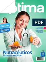 Salud Optima 6