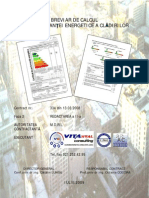 Breviar de Calcul Final 140709