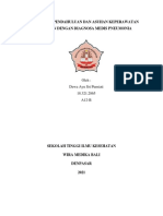 Dewa Ayu Sri Purniati - 183212865 - A12b - Kelompok 7 - Tugas PLKK KMB - Pneumonia-Dikonversi