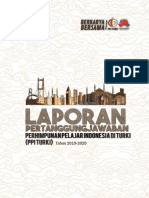 LPJ BPH Ppi Turki 2019-2020