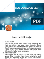 Pertemuan 5