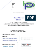 BPRS INDONESIA-RAKOR BPRS - IND Barat 08 DESEMBER 2020-Pakai