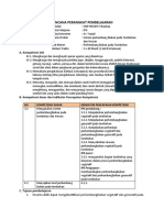 RPP Reptumb Pertemuan 1