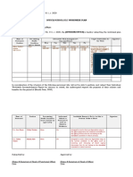 DO s2020 011 Enclosures 2 3 Edited