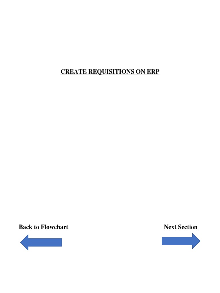 Cover Section | PDF | Computers